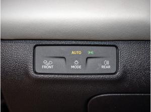 Volkswagen T-Roc Style 1.5 l eTSI OPF (150 P S) 7-Gang-Doppelkupplungsgetriebe DSG !!!Nur noch bis Ende März!!! Nur s