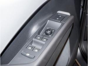 Volkswagen T-Roc Style 1.5 l eTSI OPF (150 P S) 7-Gang-Doppelkupplungsgetriebe DSG !!!Nur noch bis Ende März!!! Nur s