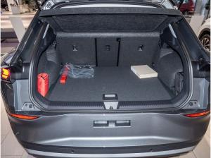 Volkswagen T-Roc Style 1.5 l eTSI OPF (150 P S) 7-Gang-Doppelkupplungsgetriebe DSG !!!Nur noch bis Ende März!!! Nur s