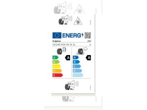 Volkswagen T-Roc Style 1.5 l eTSI OPF (150 P S) 7-Gang-Doppelkupplungsgetriebe DSG !!!Nur noch bis Ende März!!! Nur s