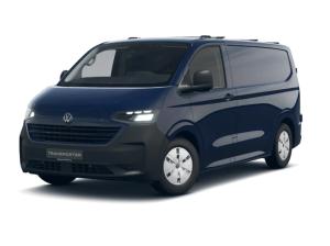 Volkswagen Transporter e- Kasten