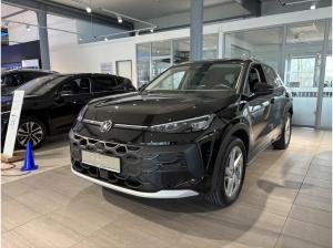 Volkswagen T-Roc Style 1.5 l eTSI OPF 85 kW (116 PS) 7-Gang-Doppelkupplungsgetriebe DSG !!!Nur noch bis Ende März!!!