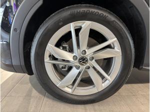 Volkswagen T-Roc Style 1.5 l eTSI OPF 85 kW (116 PS) 7-Gang-Doppelkupplungsgetriebe DSG !!!Nur noch bis Ende März!!!