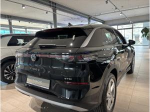 Volkswagen T-Roc Style 1.5 l eTSI OPF 85 kW (116 PS) 7-Gang-Doppelkupplungsgetriebe DSG !!!Nur noch bis Ende März!!!