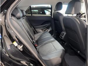 Volkswagen T-Roc Style 1.5 l eTSI OPF 85 kW (116 PS) 7-Gang-Doppelkupplungsgetriebe DSG !!!Nur noch bis Ende März!!!
