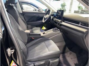 Volkswagen T-Roc Style 1.5 l eTSI OPF 85 kW (116 PS) 7-Gang-Doppelkupplungsgetriebe DSG !!!Nur noch bis Ende März!!!