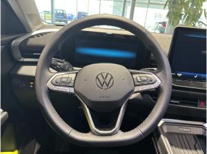 Volkswagen T-Roc Style 1.5 l eTSI OPF 85 kW (116 PS) 7-Gang-Doppelkupplungsgetriebe DSG !!!Nur noch bis Ende März!!!