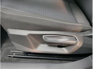 Seat Ibiza 1.0 TSI Style LED PDC Virt keyless GJR