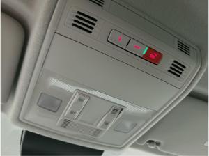 Seat Ibiza 1.0 TSI Style LED PDC Virt keyless GJR