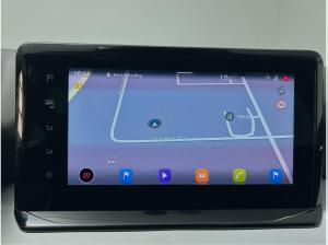 Seat Ibiza 1.0 TSI Style LED PDC Virt keyless GJR