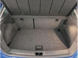 Seat Ibiza 1.0 TSI Style LED PDC Virt keyless GJR