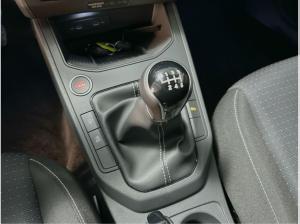 Seat Ibiza 1.0 TSI Style LED PDC Virt keyless GJR