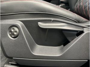 Audi Q2 35 TFSI S tronic S line ACC AHK AUT KeyLess