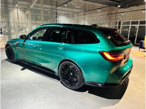 BMW M3 COMPETITION. I.O.M.G. ULTIMATE PACKAGE+++