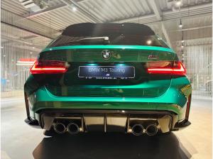 BMW M3 COMPETITION. I.O.M.G. ULTIMATE PACKAGE+++