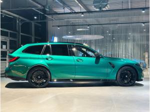 BMW M3 COMPETITION. I.O.M.G. ULTIMATE PACKAGE+++