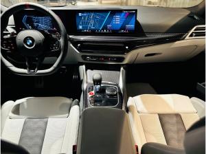 BMW M3 COMPETITION. TANSANITBLAU. ULTIMATE PACKAGE+++