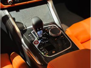 BMW M3 COMPETITION. I.O.M.G. ULTIMATE PACKAGE+++