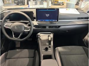 Volkswagen T-Roc Style 1.5 l eTSI OPF 110 kW (150 PS) 7-Gang-Doppelkupplungsgetriebe DSG