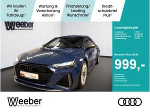 Audi RS7