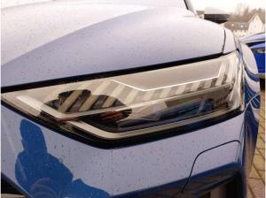 Audi RS7 RS 7 Sportback performance MATRIX*LEDER*B&O*S-AGA*PANO*STHZ*5J GAR