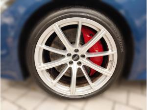 Audi RS7 RS 7 Sportback performance MATRIX*LEDER*B&O*S-AGA*PANO*STHZ*5J GAR