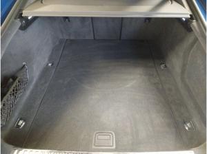 Audi RS7 RS 7 Sportback performance MATRIX*LEDER*B&O*S-AGA*PANO*STHZ*5J GAR