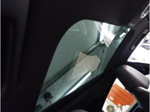 Audi RS7 RS 7 Sportback performance MATRIX*LEDER*B&O*S-AGA*PANO*STHZ*5J GAR