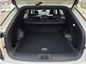 KGM Actyon 1.5 T-GDI Lux Automatik