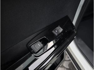 KGM Actyon 1.5 T-GDI Lux Automatik