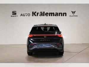 Cupra Born Edition Dynamic 170 kW (231 PS) 60 kWh SOFORT VERFÜGBAR
