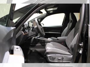 Cupra Born Edition Dynamic 170 kW (231 PS) 60 kWh SOFORT VERFÜGBAR