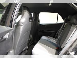 Cupra Born Edition Dynamic 170 kW (231 PS) 60 kWh SOFORT VERFÜGBAR