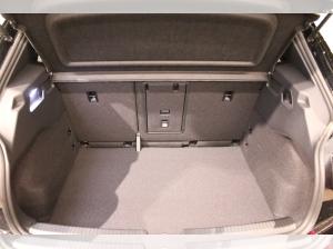 Cupra Born Edition Dynamic 170 kW (231 PS) 60 kWh SOFORT VERFÜGBAR