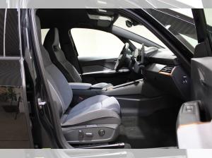 Cupra Born Edition Dynamic 170 kW (231 PS) 60 kWh SOFORT VERFÜGBAR