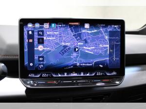 Cupra Born Edition Dynamic 170 kW (231 PS) 60 kWh SOFORT VERFÜGBAR