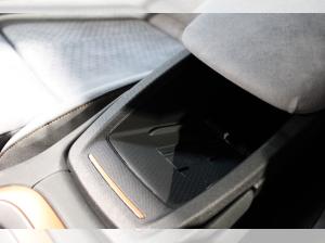 Cupra Born Edition Dynamic 170 kW (231 PS) 60 kWh SOFORT VERFÜGBAR