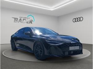 Audi A6 Lim. edition one e-hybrid quattro Lageraktion AUTOWELT-BADER