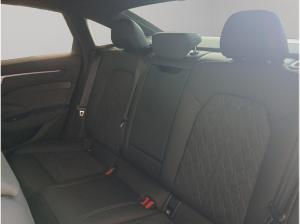 Audi A6 Lim. edition one e-hybrid quattro Lageraktion AUTOWELT-BADER