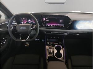 Audi A6 Lim. edition one e-hybrid quattro Lageraktion AUTOWELT-BADER