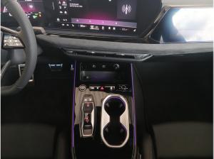 Audi A6 Lim. edition one e-hybrid quattro Lageraktion AUTOWELT-BADER