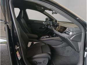 Audi A6 Lim. edition one e-hybrid quattro Lageraktion AUTOWELT-BADER