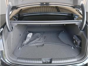 Audi A6 Lim. edition one e-hybrid quattro Lageraktion AUTOWELT-BADER