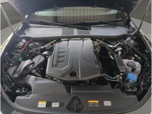 Audi A6 Lim. edition one e-hybrid quattro Lageraktion AUTOWELT-BADER