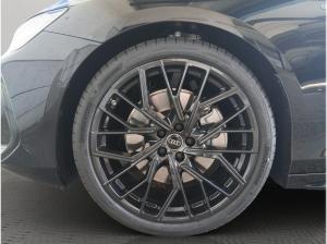 Audi A6 Lim. edition one e-hybrid quattro Lageraktion AUTOWELT-BADER