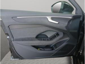 Audi A6 Lim. edition one e-hybrid quattro Lageraktion AUTOWELT-BADER