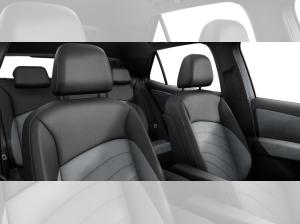 Volkswagen ID.3 Pro 204 PS // NUR MIT E-PRÄMIE