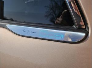 Fiat 500e La Prima  -sofort verfügbar