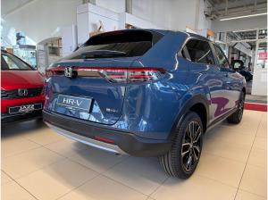 Honda HR-V 1.5 i-MMD Hybrid Elegance | DEAL