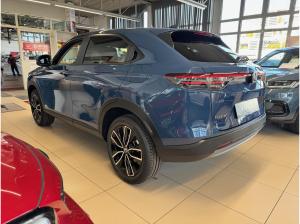 Honda HR-V 1.5 i-MMD Hybrid Elegance | DEAL